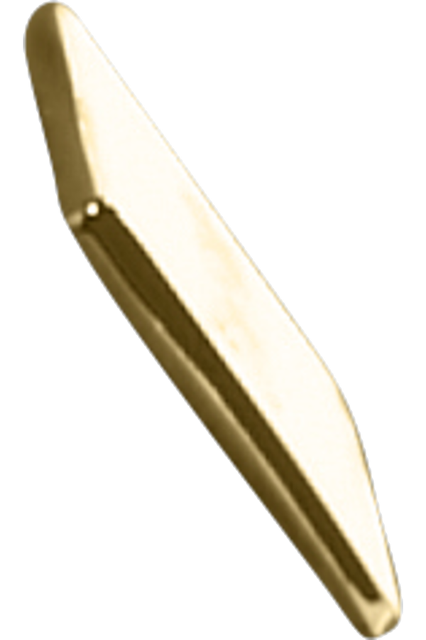 Samsonite Karissa Flip Pouch  Bleu fonc&eacute;