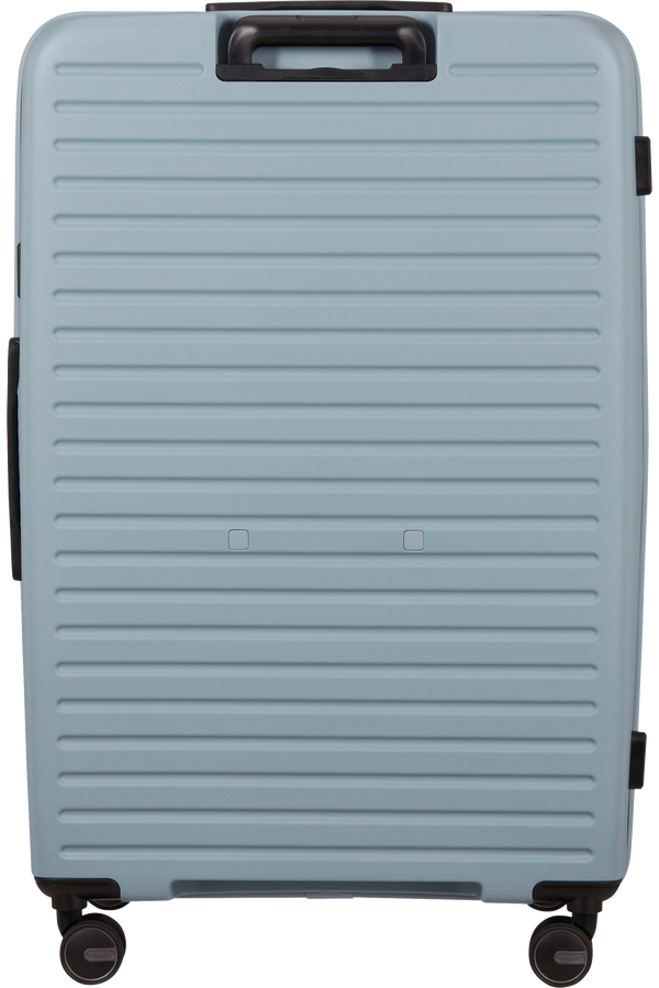 Restackd Spinner uitbreidbaar (4 wielen) 81cm