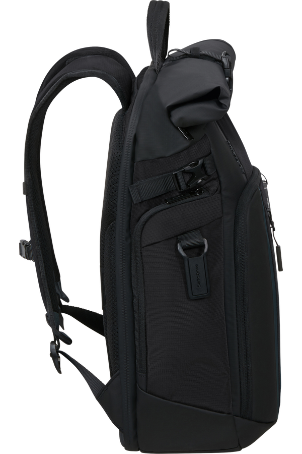 Biz2Go 2 Sac &agrave; dos 15.6"