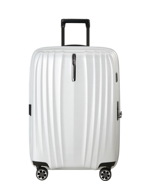 Nexis Valise &agrave; 4 roues extensible 70cm 70 x 48 x 27/30 cm | 3.2 kg