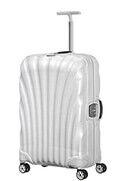 Lite-Locked Valise 4 roues 69cm