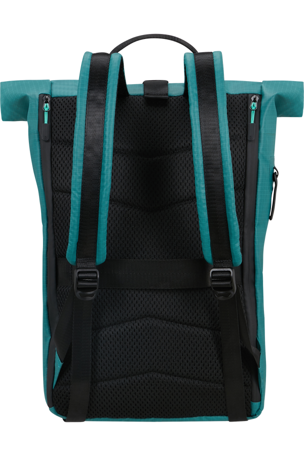 Coatify Biz Rugzak 15.6"