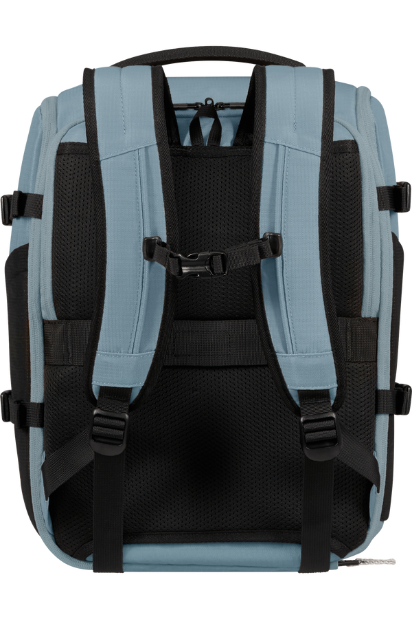 2FIT Sac &agrave; dos &agrave; fixer sous le si&egrave;ge 2-en-1