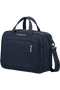 Samsonite Respark LAPTOP SHOULDER BAG  Midnight Blue