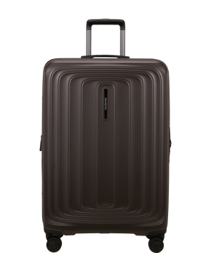 2Wander Spinner uitbreidbaar (4 wielen) 75cm 75 x 51 x 30/33 cm | 3.9 kg