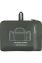 Samsonite Ta Revolution Foldable Duffle L  Groen