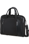 Samsonite Spectrolite 4.0 Briefcase Slim 15.6'  Zwart