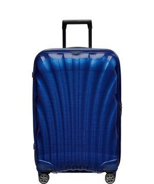 C-Lite Valise &agrave; 4 roues 69cm 69 x 46 x 29 cm | 2.5 kg