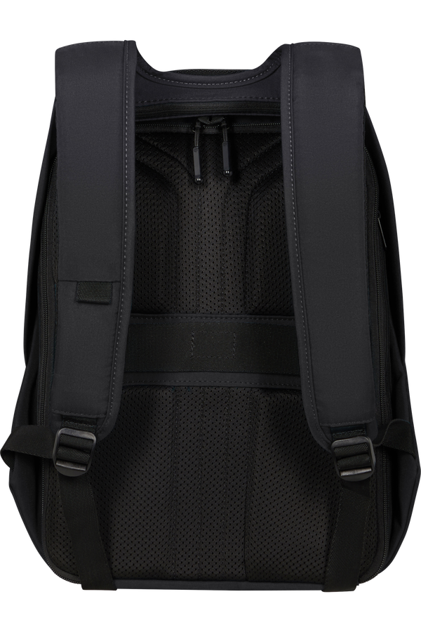 Samsonite Securipak 2.0 Backpack 14.1'  Zwart
