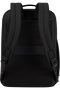 Samsonite Wander Last Backpack 14.1'  Zwart