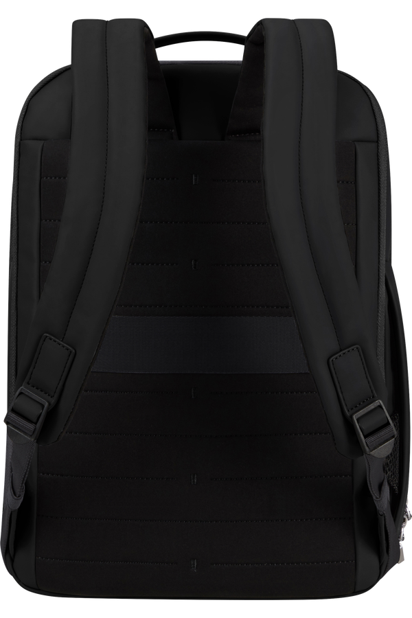 Samsonite Wander Last Backpack 14.1'  Noir