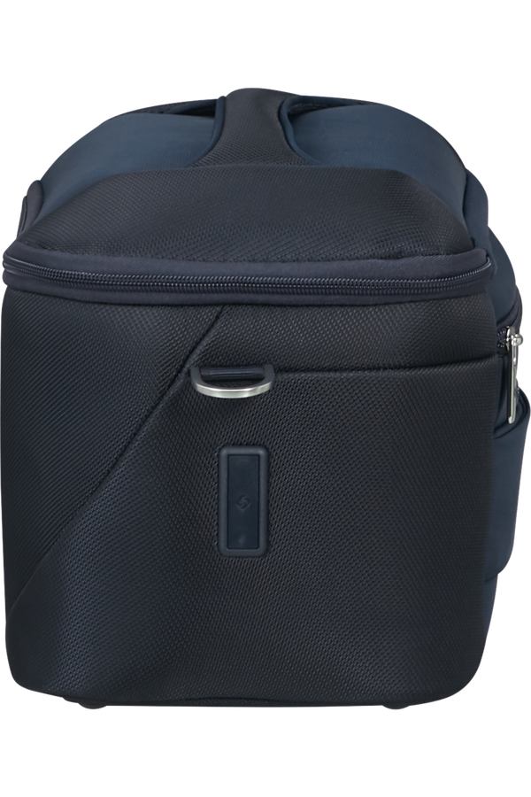 Samsonite Re-Lite Beauty Case  Bleu nuit
