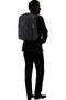 Samsonite Evosight Backpack 15.6''  Noir