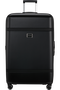 Samsonite Image Spinner Expandable 81cm  Noir
