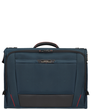 Pro-Dlx 5 Kledingtas M 40 x 55 x 20 cm | 1.6 kg