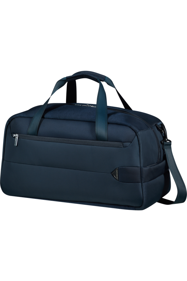 Samsonite Urbify Duffle Bag S  Bleu marine