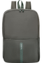 Samsonite Ta Revolution Foldable Backpack M  Groen