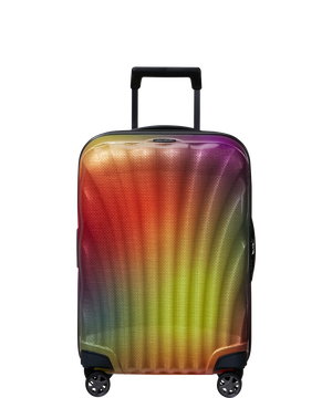 C-Lite Spinner uitbreidbaar (4 wielen) 55cm 55 x 40 x 20/23 cm | 2.1 kg