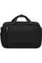 Samsonite Urbify 3-Way Bag - Underseater  Zwart