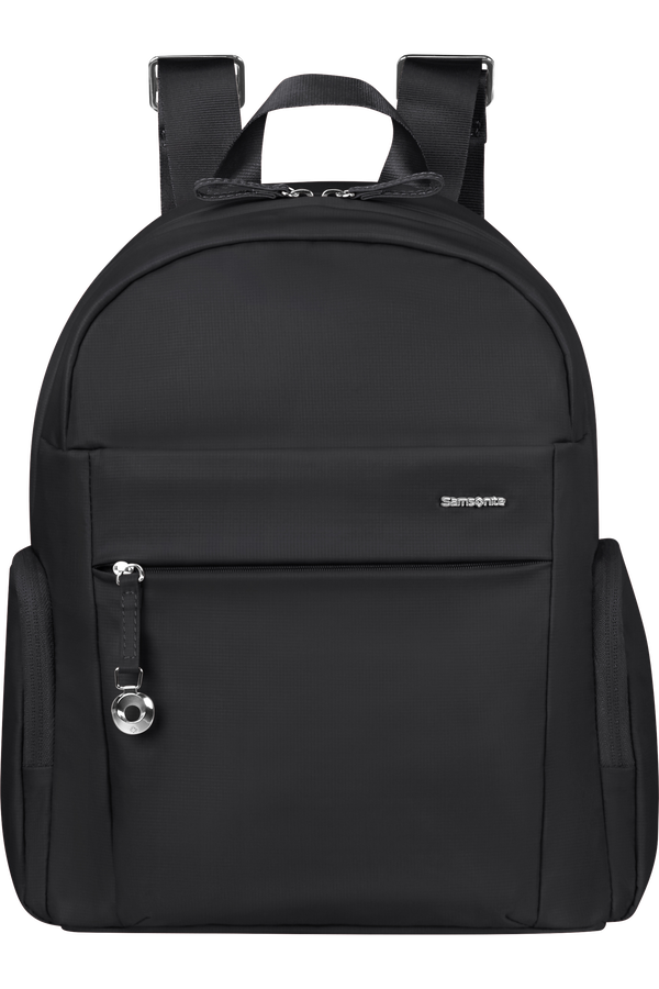 Samsonite Move 5.0 Backpack M  Noir