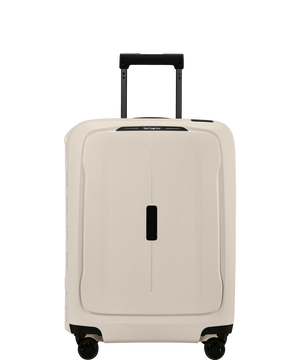 Essens Valise &agrave; 4 roues 55cm 55 x 40 x 20 cm | 2.8 kg