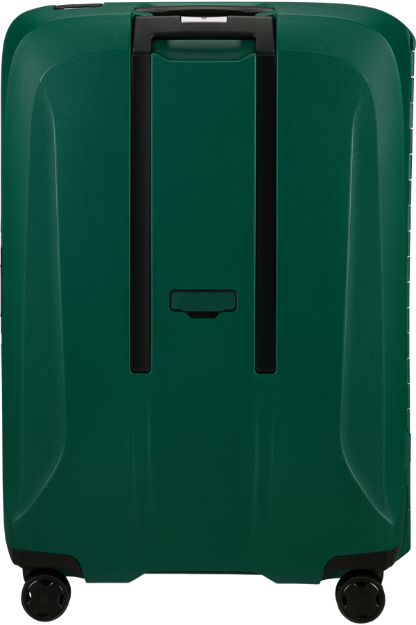 Samsonite Essens Spinner 75cm  Alpine Green