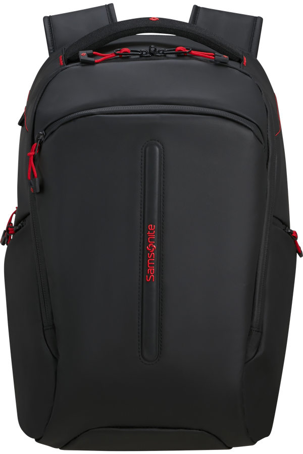 Samsonite Ecodiver Laptop Backpack XS  Zwart