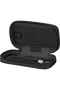 Samsonite Urban-Eye Tech Pouch  Zwart