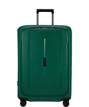 Essens Valise &agrave; 4 roues 75cm 75 x 52 x 33 cm | 4.3 kg
