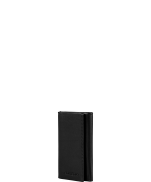 Attack 2 Slg Portemonnee 13 x 6.5 x 1 cm