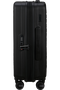 Samsonite Restackd Spinner Expandable 55cm  Zwart