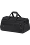 Samsonite Biz2go Duffle S  Zwart