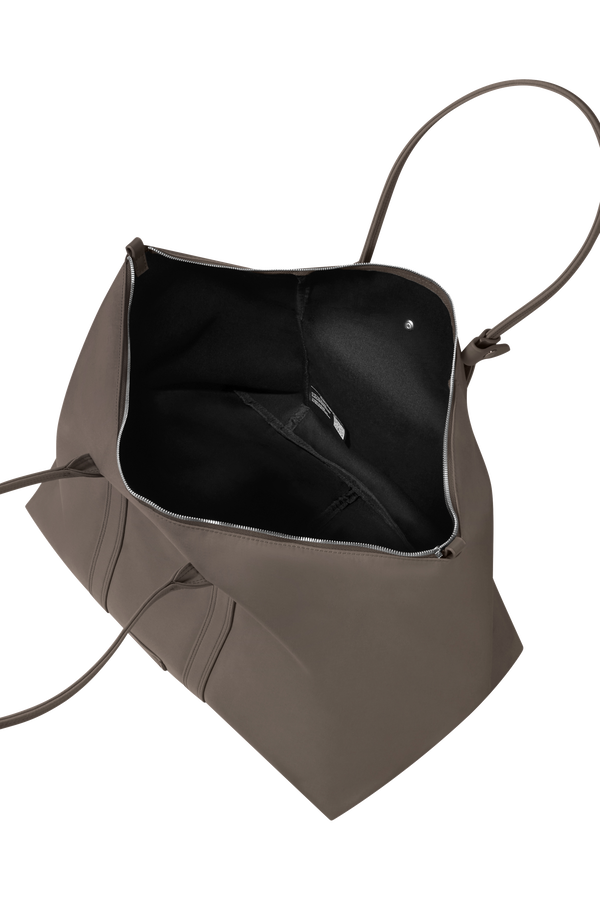 Lightup Sac de voyage pliable