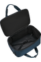 Samsonite Urbify 3-Way Bag - Underseater  Bleu marine
