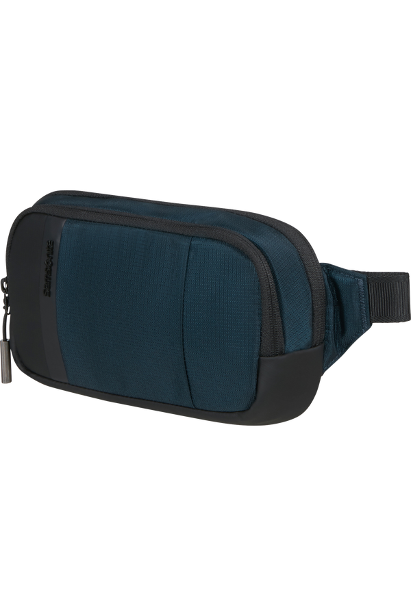 Biz2Go 2 Heuptas