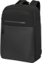 Samsonite Moderny Laptop Backpack 17.3'  Noir