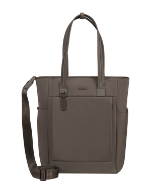 Essentis Shopper 14.1" 40 x 28 x 16 cm | 0.9 kg
