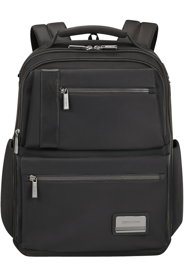 Samsonite Openroad 2.0 Laptop Backpack 14.1'  Zwart