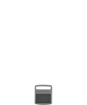 Im T@G Bagagelabel S 4 x 3.5 x 0.5 cm | 0.03 kg