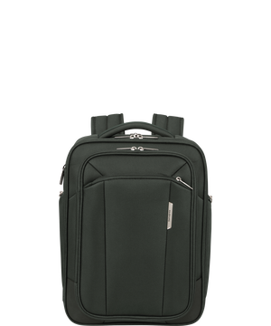 Respark Rugzak 15.6" 40 x 30 x 20 cm | 0.9 kg