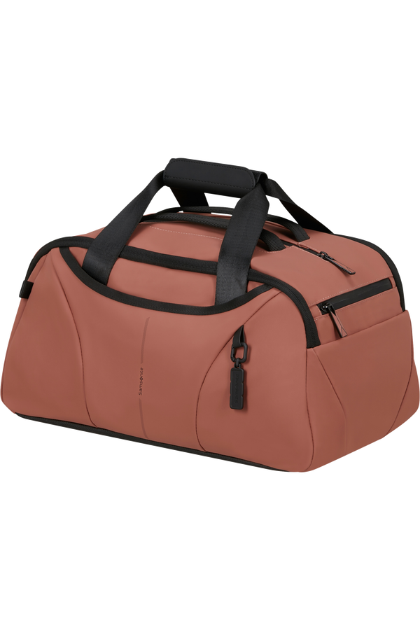 Glam-Go Sac de voyage / Sac &agrave; dos XS