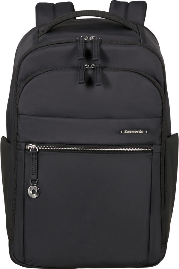 Samsonite Move Journey Underseat Backpack XS  Noir
