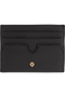 Samsonite My Samsonite Slg 337 - 6CC Holder  Zwart