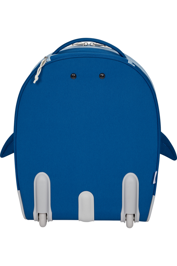 Samsonite Happy Sammies Eco UPR. 45/16 PENGUIN PETER  Penguin Peter