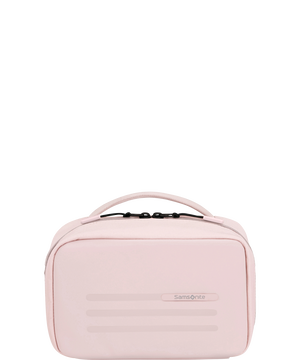 Stackd Toilet Kit Toilettas 14 x 22 x 9 cm