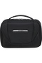 Samsonite Re-Lite Toilet Kit  Noir