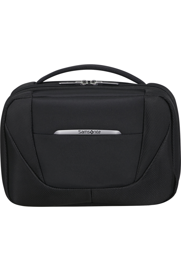 Samsonite Re-Lite Toilet Kit  Noir