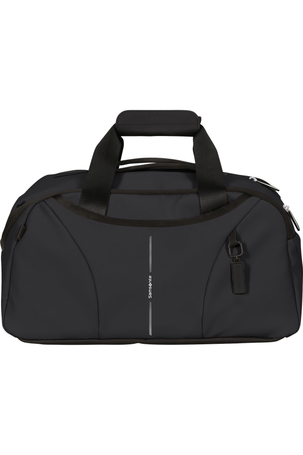 Samsonite Glam-Go Underseat Backpack/Duffle XS  Zwart