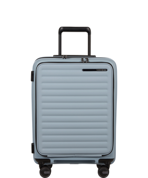 Restackd Spinner uitbreidbaar (4 wielen) 55cm 55 x 40 x 23/26 cm | 3.1 kg