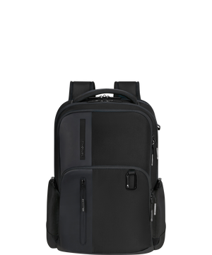 Biz2go Sac &agrave; dos 15.6" 44 x 33 x 19.5 cm | 1.2 kg
